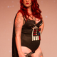 Image for article titled A Nude Hope is a Cheeky, Impudent Take on Star Wars Burlesque